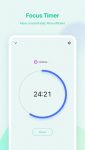 اپلیکیشن-سازماندهی-کار-ها-TickTick