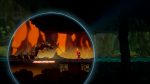 تصاویر-بازی-Unbound-Worlds-Apart