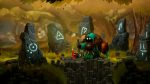 تصاویر-بازی-Unbound-Worlds-Apart