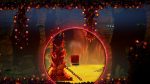 تصاویر-بازی-Unbound-Worlds-Apart