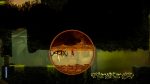 تصاویر-بازی-Unbound-Worlds-Apart