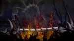 تصاویر-بازی-Unbound-Worlds-Apart