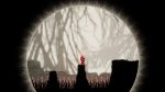 تصاویر-بازی-Unbound-Worlds-Apart