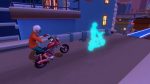 تصاویر-بازی-Urban-Trial-Tricky-Deluxe-Edition