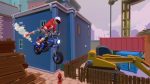 تصاویر-بازی-Urban-Trial-Tricky-Deluxe-Edition