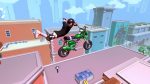 تصاویر-بازی-Urban-Trial-Tricky-Deluxe-Edition
