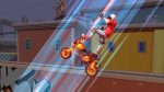 تصاویر-بازی-Urban-Trial-Tricky-Deluxe-Edition