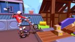 تصاویر-بازی-Urban-Trial-Tricky-Deluxe-Edition