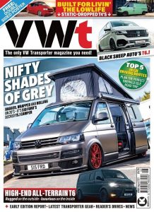مجله-VWt-Magazine