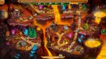 تصاویر-بازی-Viking-Heroes-2