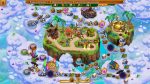 تصاویر-بازی-Viking-Heroes-2