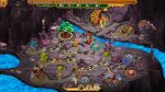 تصاویر-بازی-Viking-Heroes-2