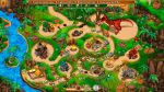 تصاویر-بازی-Viking-Heroes-2