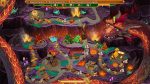 تصاویر-بازی-Viking-Heroes-2