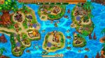 تصاویر-بازی-Viking-Heroes-2