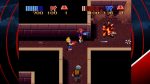 تصاویر-بازی-Zombies-Ate-My-Neighbors-and-Ghoul-Patrol