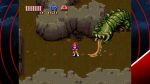 تصاویر-بازی-Zombies-Ate-My-Neighbors-and-Ghoul-Patrol