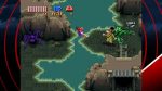 تصاویر-بازی-Zombies-Ate-My-Neighbors-and-Ghoul-Patrol