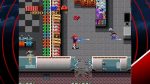 تصاویر-بازی-Zombies-Ate-My-Neighbors-and-Ghoul-Patrol