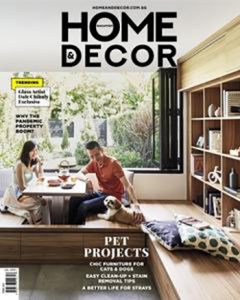 مجله-home-and-decor