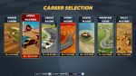 تصاویر-بازی-Star-Drift-Evolution