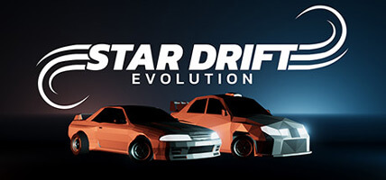 دانلود-بازی-Star-Drift-Evolution