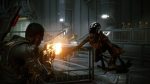 تصاویر-بازی-Aliens-Fireteam-Elite