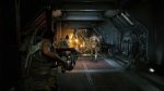 تصاویر-بازی-Aliens-Fireteam-Elite