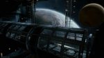 تصاویر-بازی-Aliens-Fireteam-Elite
