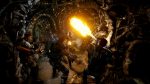 تصاویر-بازی-Aliens-Fireteam-Elite