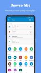 مدیریت-فایل-AnExplorer