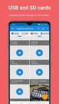 مدیریت-فایل-AnExplorer