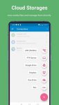 مدیریت-فایل-AnExplorer