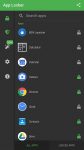 قفل-اپلیکیشن-AppLocker