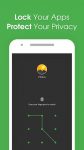 قفل-اپلیکیشن-AppLocker