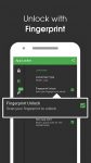 قفل-اپلیکیشن-AppLocker