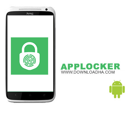 قفل-اپلیکیشن-AppLocker