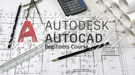 دوره-آموزشی-AutoCAD-beginners-Course-for-macOS-Version