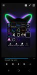 موزیک-پلیر-Avee-Music-Player
