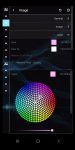 موزیک-پلیر-Avee-Music-Player