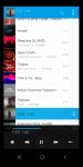 موزیک-پلیر-Avee-Music-Player