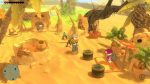 تصاویر-بازی-Baldo-The-Guardian-Owls