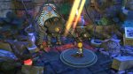 تصاویر-بازی-Baldo-The-Guardian-Owls