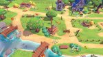 تصاویر-بازی-Big-Farm-Story