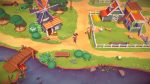 تصاویر-بازی-Big-Farm-Story