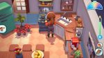 تصاویر-بازی-Big-Farm-Story