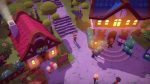 تصاویر-بازی-Big-Farm-Story