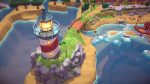 تصاویر-بازی-Big-Farm-Story