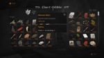 تصاویر-بازی-Black-Book