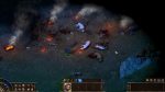 تصاویر-بازی-Black-Geyser-Couriers-of-Darkness